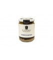 Codornices enteras (2 unidades) en escabeche - El Colorado