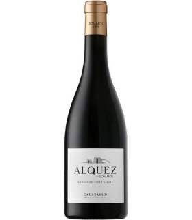 Alquez