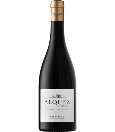 Alquez