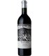 José Zuccardi