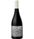 Zuccardi Concreto
