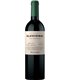 Zuccardi Aluvional Los Chacayes