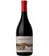 Zuccardi Finca Piedra Infinita