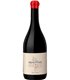 Zuccardi Finca Piedra Infinita Gravascal