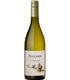 Zuccardi Serie A Torrontes