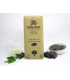 Artechoc - Tableta de chocolate negro artesano con AOVE y semillas de cacao