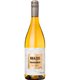 Zuccardi Brazos de los Andes Chardonnay