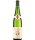 Léon Beyer Riesling