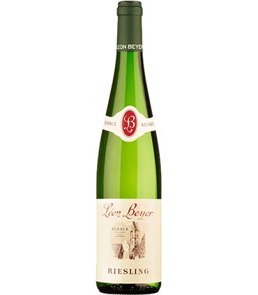Léon Beyer Riesling