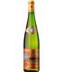 Léon Beyer Gewürztraminer Comtes d'Éguisheim