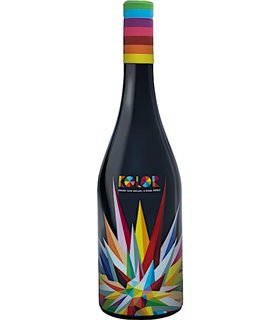 Kolor