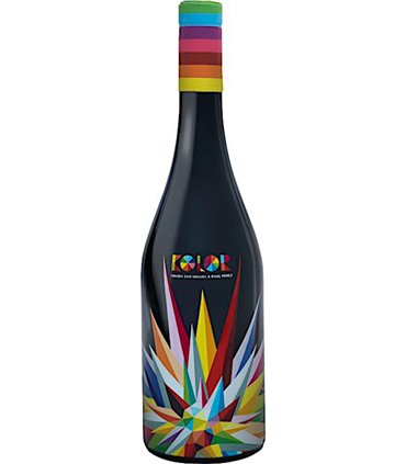 Kolor