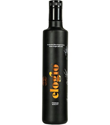 Elogio Premium 500 ml