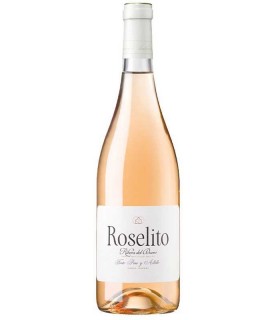 Roselito