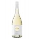 O Luar Do Sil Godello - Pago de los Capellanes