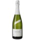 Fontallada Brut Nature