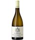 Comtesse de Chérisey Meursault-Blagny 1er Cru La Genelotte