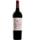 Pago de los Capellanes Crianza