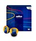 Café Lavazza Blue Gold Selection X1 (100 u.)