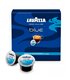 Café Lavazza Blue Espresso Decaffeinato (100 u.)