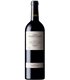Clos Martinet