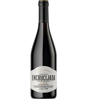 Encrucijada