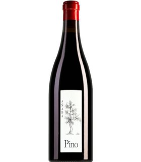 Pino