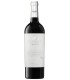 Sommos Crianza
