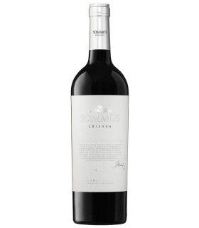 Sommos Crianza
