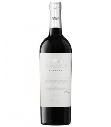 Sommos Crianza