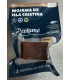Mojama de Isla Cristina de Atún Extra en taco - Ficolumé - 140 gramos aprox.