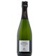 Geoffroy Expression Premier Cru Brut
