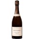 Egly-Ouriet Premier Cru Les Vignes de Bisseuil