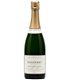 Egly-Ouriet Brut Tradition Grand Cru