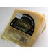 El Hidalgo - Cuña de queso en aceite de oliva - Mezcla: vaca, cabra y oveja - 275 gramos aproximadamente