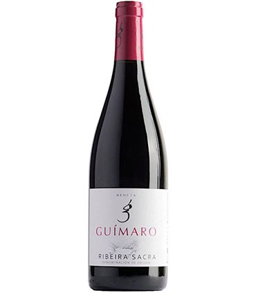 Guímaro