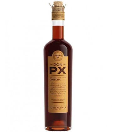 Don Px