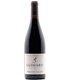 Guímaro Finca Pombeiras