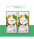 Aceite de Oliva Virgen Extra Picual – Gama Familiar - 2 Latas de 5 litros - Oleícola Jaén