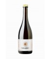 Serapio Sauvignon Blanc