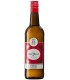Fino en Rama Eléctrico