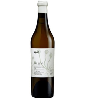 Niepoort Ururabo