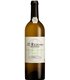 Niepoort Redoma Branco