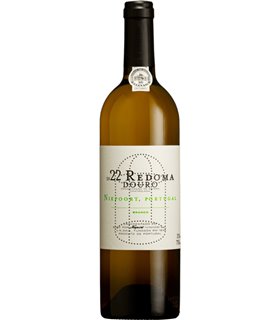 Niepoort Redoma Branco