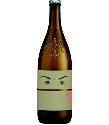 Niepoort Drink Me Nat Cool Branco
