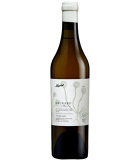 Niepoort Ururabo Flor