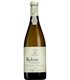 Niepoort Redoma Branco Reserva