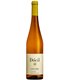 Niepoort Dócil Loureiro