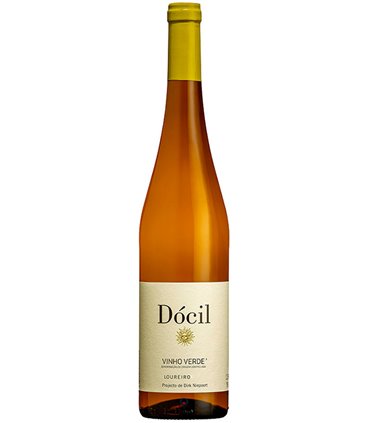 Niepoort Dócil Loureiro