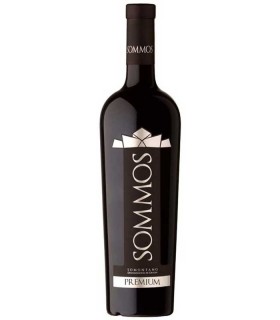 Sommos Premium